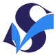 Logo Liceo Seguenza